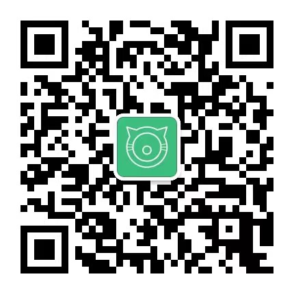 百分字符微信号.jpg