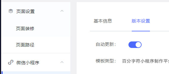要改1.jpg