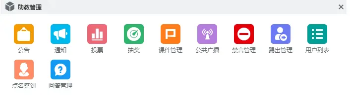 3..png